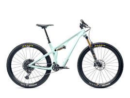 YETI SB115 T2 XL | glacier