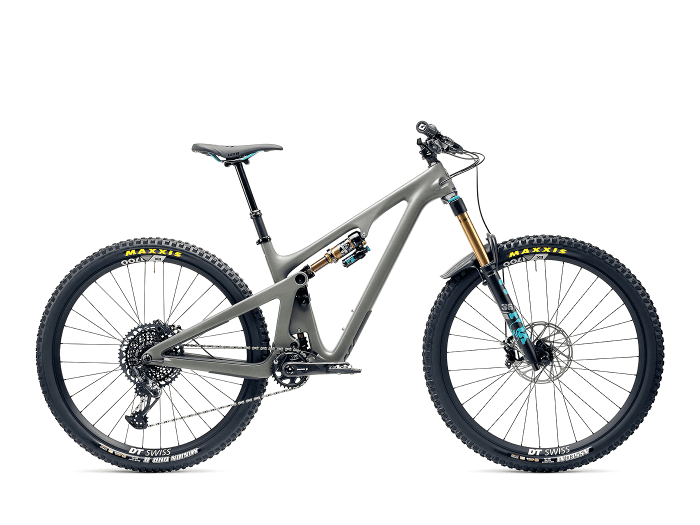 YETI SB130 T2 Lunch Ride S | rhino