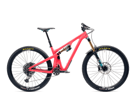 YETI SB130 T2 Lunch Ride L | watermelon