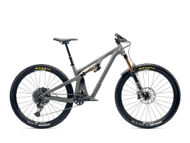 YETI SB130 T2 M | rhino