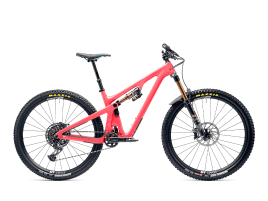 YETI SB130 T2 L | watermelon