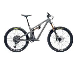 YETI SB140 T2 XL | smoke