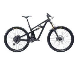 YETI SB150 T2 M | raw carbon