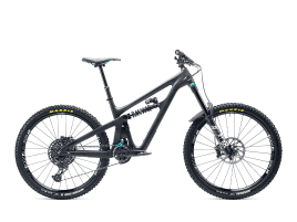 YETI SB165 C2 M | raw carbon