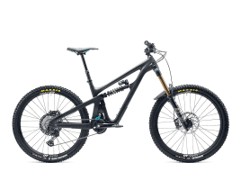 YETI SB165 T1 S | raw carbon