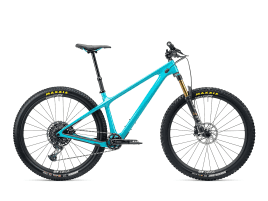 YETI ARC T-Series T1 29″ MD | Turquoise