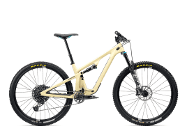 YETI SB120 C-Series C2 29″ XS | Dust