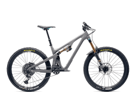 YETI SB140 T-Series T1 Lunch Ride 27.5″ SM | Smoke