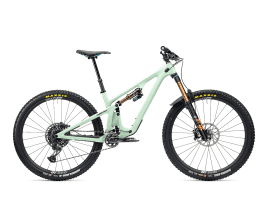 YETI SB140 T-Series T1 Lunch Ride 29″ 