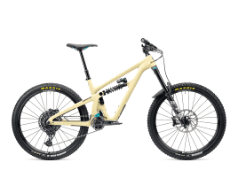 YETI SB165 C-Series C2 29″ 