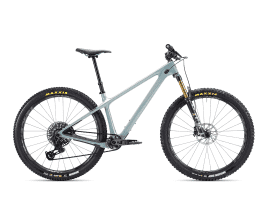 YETI ARC T M | rhino