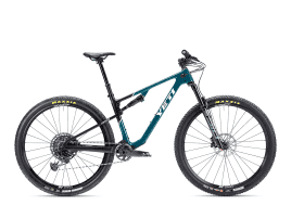 YETI ASR C XL | spruce