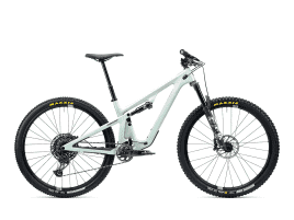 YETI SB120 C L | loch