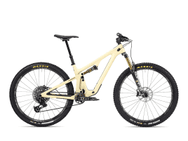 YETI SB120 T 