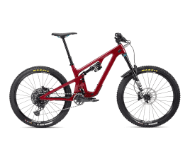 YETI SB130 C 