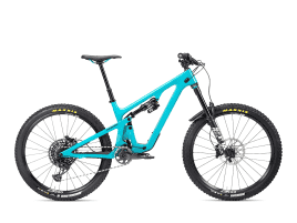 YETI SB130 C M | turquoise