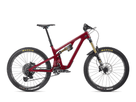 YETI SB130 T 