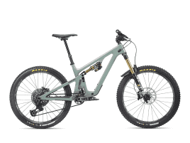 YETI SB130 T XL | rhino