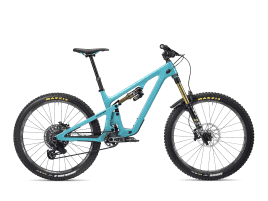 YETI SB130 T S | turquoise