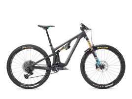 YETI SB140 T 