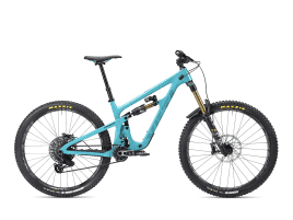 YETI SB160 T S | turquoise