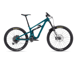 YETI SB165 C M | spruce