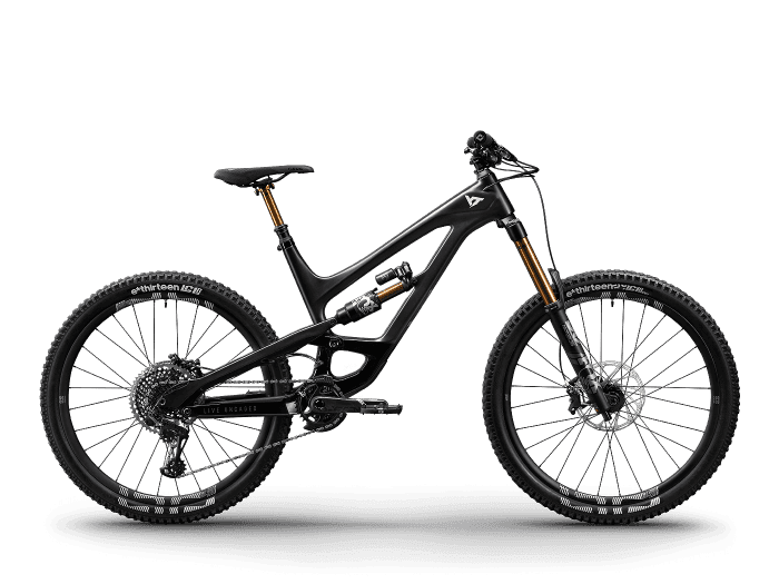 Yt capra deals 2020 price