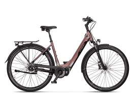 airtracks E-Touring 11.7 45 cm