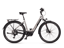 airtracks E-Touring 12.8 50 cm