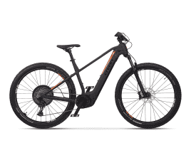 airtracks Maverix XR6 MTB | 49 cm