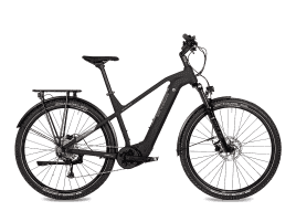 airtracks Motiv SR.2.0 49 cm | 625 Wh