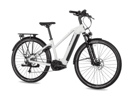 airtracks Motiv TR.2.0 Trapez | 46 cm | 500 Wh