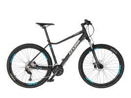 airtracks Causa SL5 44 cm