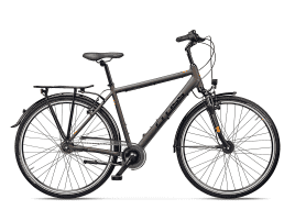 airtracks Citerra Gent 56 cm