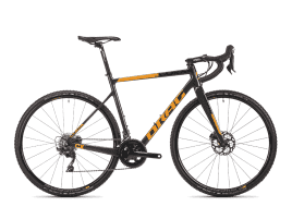 airtracks Corsa CX XS