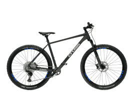 airtracks Fusion Pro 52 cm