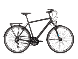 airtracks TR.2825 Diamant | 52 cm