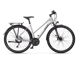 airtracks Trail 5.0 Damen | 50 cm