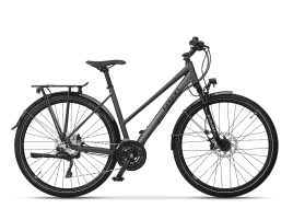 airtracks Trail 6.0 Damen | 55 cm