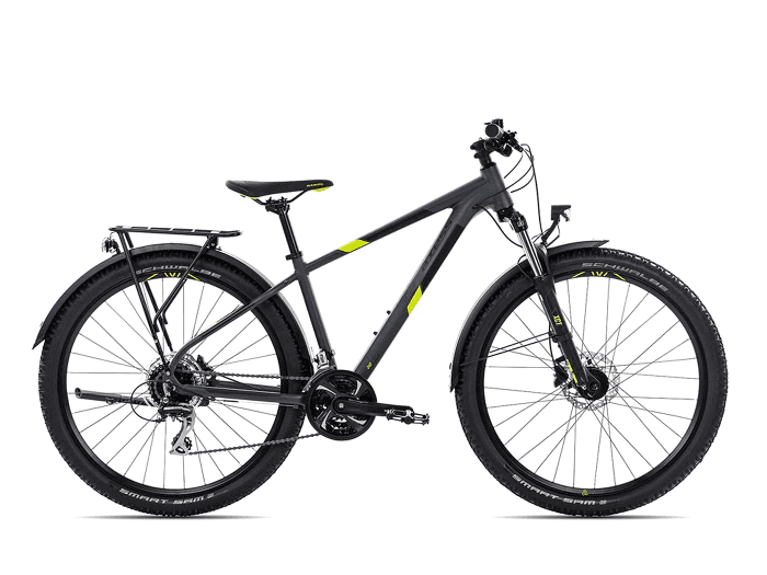 Axess sandee mtb 2021 sale