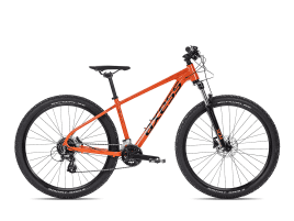 axess Debris 14″ | orange