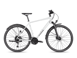 axess Veris Street Diamant | 46 cm | matt grey