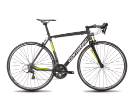 corratec Dolomiti Elite 