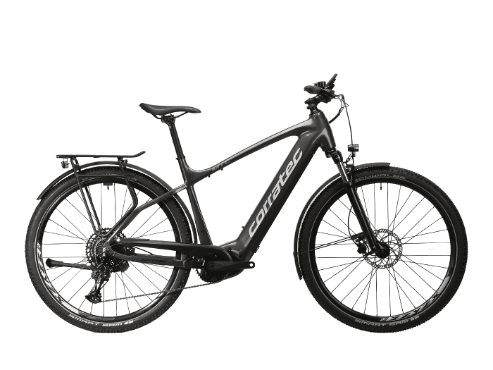 corratec E-Power MTC Elite 12S SE 3.0 Gent 54 cm