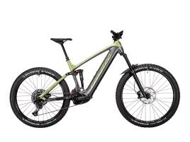 corratec E-Power RS 160 Elite 52 cm