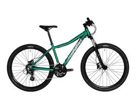 corratec X Vert Rock 26″ 