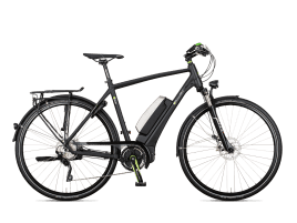 e-bike manufaktur 13ZEHN 