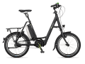 Vorschaugrafik: e-bike manufaktur Kompaktrad