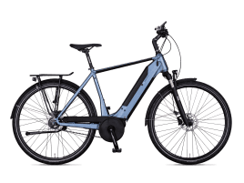 e-bike manufaktur 7BEN 55 cm