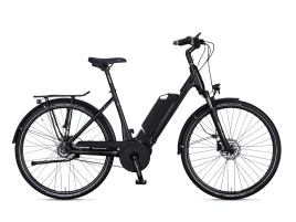 e-bike manufaktur DR3I 